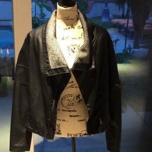 ❣️❣️❣️Cute Jacket❣️❣️❣️